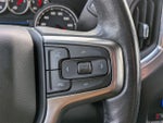 2020 Silverado 1500 Thumbnail 16