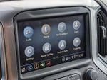2020 Silverado 1500 Thumbnail 17