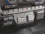 2020 Silverado 1500 Thumbnail 20
