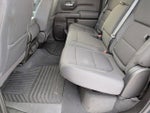 2020 Silverado 1500 Thumbnail 24