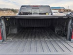 2020 Silverado 1500 Thumbnail 26