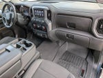 2020 Silverado 1500 Thumbnail 29