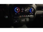 2021 Silverado 1500 Thumbnail 13