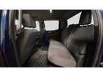 2021 Silverado 1500 Thumbnail 14