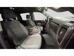 2021 Silverado 1500 Thumbnail 16