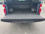 2021 Silverado 1500 Thumbnail 4