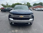 2021 Silverado 1500 Thumbnail 9