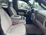 2021 Silverado 1500 Thumbnail 11