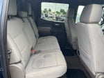2021 Silverado 1500 Thumbnail 12