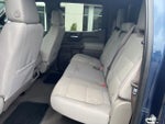 2021 Silverado 1500 Thumbnail 13