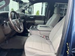 2021 Silverado 1500 Thumbnail 14