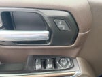 2021 Silverado 1500 Thumbnail 16