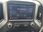 2021 Silverado 1500 Thumbnail 20