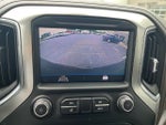 2021 Silverado 1500 Thumbnail 21
