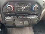 2021 Silverado 1500 Thumbnail 22