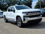 2021 Silverado 1500 Thumbnail 7