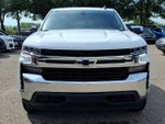 2021 Silverado 1500 Thumbnail 8