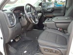 2021 Silverado 1500 Thumbnail 10