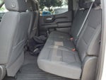 2021 Silverado 1500 Thumbnail 11