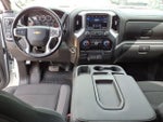 2021 Silverado 1500 Thumbnail 12