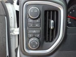 2021 Silverado 1500 Thumbnail 14