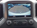 2021 Silverado 1500 Thumbnail 17