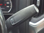 2021 Silverado 1500 Thumbnail 20