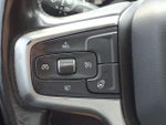 2021 Silverado 1500 Thumbnail 22