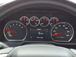 2021 Silverado 1500 Thumbnail 24