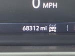 2021 Silverado 1500 Thumbnail 26