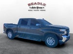 2020 Silverado 1500 Thumbnail 8
