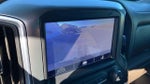 2020 Silverado 1500 Thumbnail 14