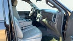2020 Silverado 1500 Thumbnail 15