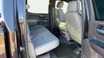 2020 Silverado 1500 Thumbnail 16