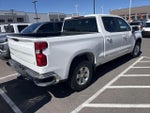 2020 Silverado 1500 Thumbnail 3