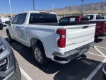 2020 Silverado 1500 Thumbnail 4
