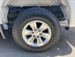 2020 Silverado 1500 Thumbnail 5