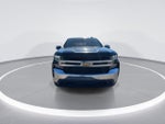 2020 Silverado 1500 Thumbnail 3