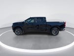 2020 Silverado 1500 Thumbnail 5