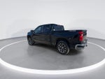 2020 Silverado 1500 Thumbnail 6