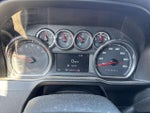 2020 Silverado 1500 Thumbnail 15