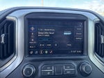 2020 Silverado 1500 Thumbnail 16