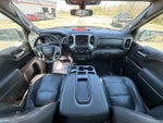 2020 Silverado 1500 Thumbnail 21