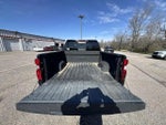 2020 Silverado 1500 Thumbnail 23