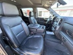 2020 Silverado 1500 Thumbnail 24