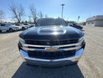 2020 Silverado 1500 Thumbnail 25