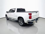 2020 Silverado 1500 Thumbnail 5