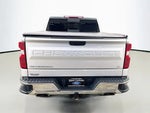 2020 Silverado 1500 Thumbnail 6