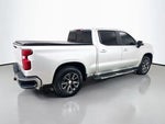 2020 Silverado 1500 Thumbnail 7