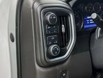 2020 Silverado 1500 Thumbnail 10